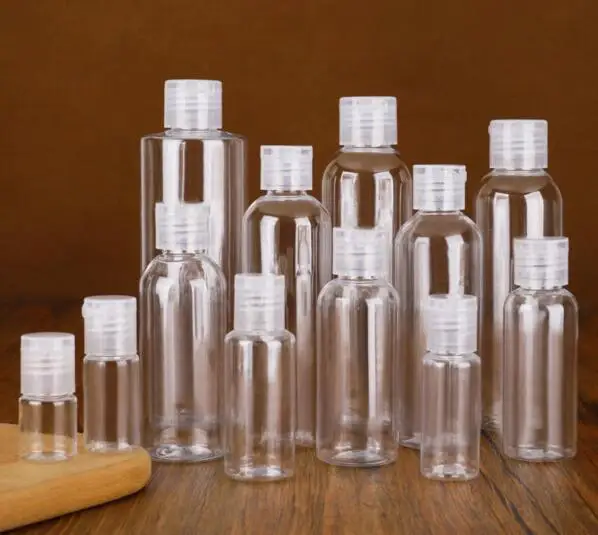 QQ截图20200311141829