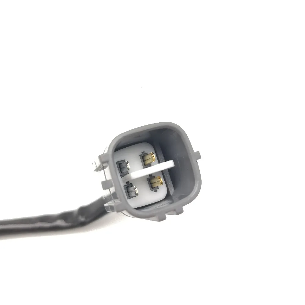 微信图片_20190510174435