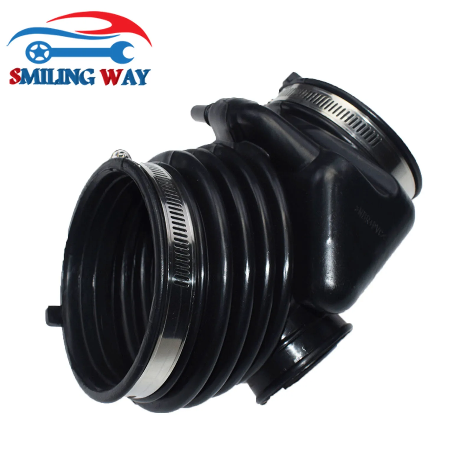 Air Intake Hose Tube Boot Pipe 22935937 22887315 20885923 For Cadillac XTS 2013- & Chevrolet Impala 2014- 3.6L V6