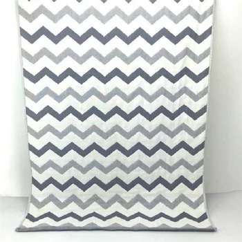 

70*140cm Stars Print Baby Bath Towel Cotton Gauze Kids Bath Wrap Blanket Children Summer Quilt Boys Girls Shower Towels handoek