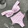 Swimwears