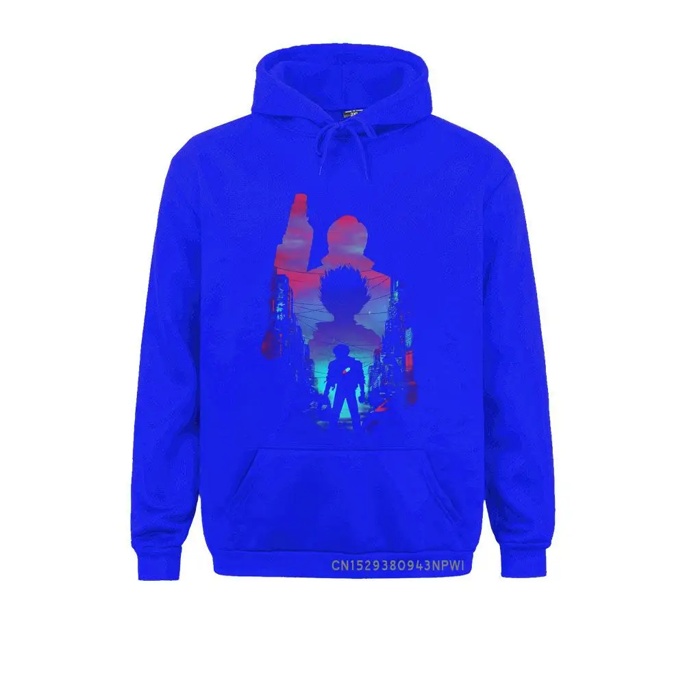 04159 Hoodies Faddish Summer Long Sleeve Women Sweatshirts Unique Clothes Top Quality 04159 blue