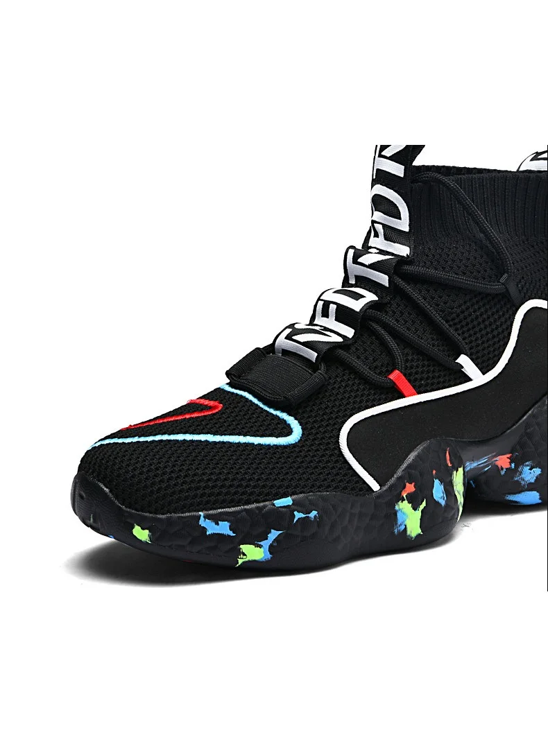 Hc36fea7d560f4c65b965e5a45d337e06l