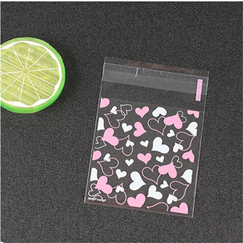 H48b06098d18744fbb1d50faa5be66f55k