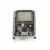 Новая планшетовая плата ESP32, планшетофон, планшетофон с поддержкой Wi-Fi 32U и Bluetooth, совместим с Arduino