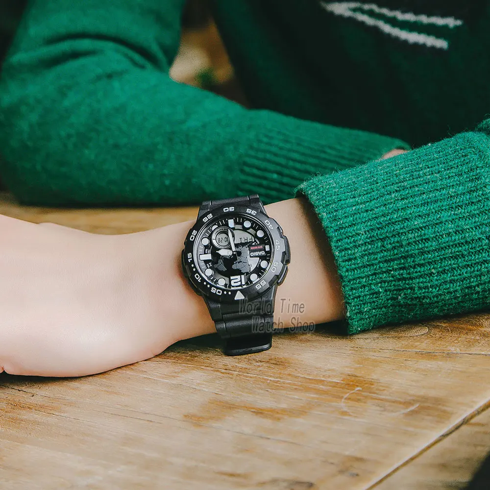Casio часы GShock Лучшие продажи взрыва часы мужчины установить лучший бренд класса люкс LED военный цифровые часы спортивные 100м Водонепроницаемые кварцевые мужские часы relogio masculino reloj hombre erkek kol saati