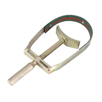 

New Universal Motorcycle Drive Face Stator Rotor Holder Pulling Clutch Tool Wrench Spanner Rollers Variator Replacement