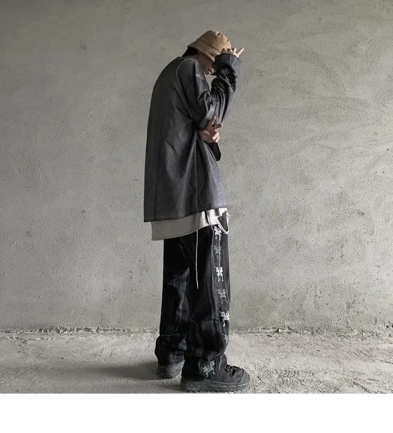 微信图片_20200603164431