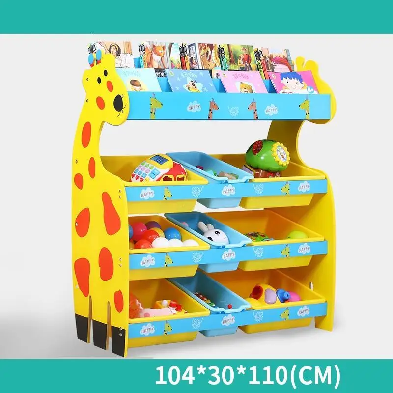 Губка для ключей органайзер дома организации полка Estanteria Pared Decoracion Estante Shelve