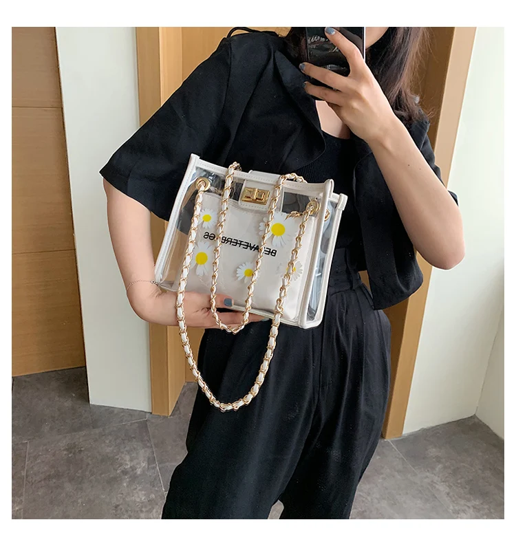 模特 (35)