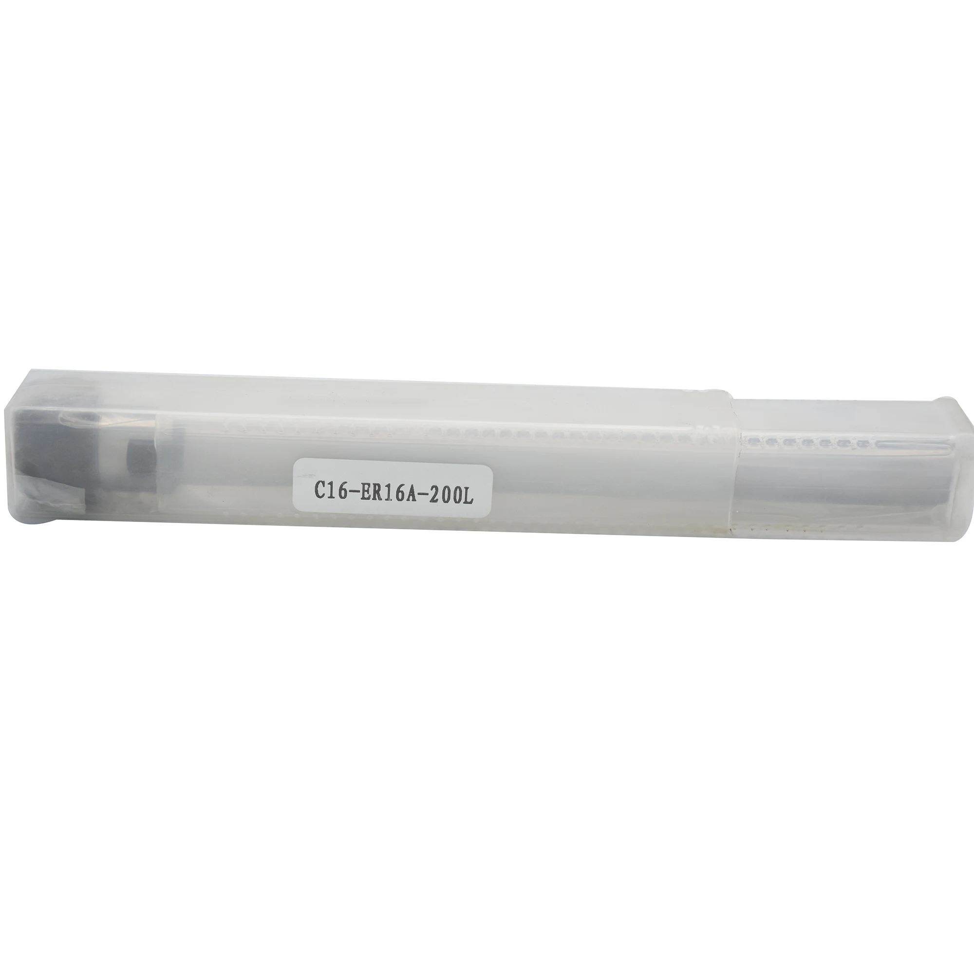 

CNC C16-ER16A-200L ER Spring Collet Shank Extension Bar