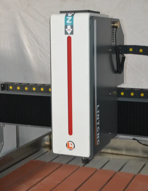 4 осевая вращающаяся ось 6090 кВт шпиндель фрезеровка резка 3D 1212 cnc маршрутизатор