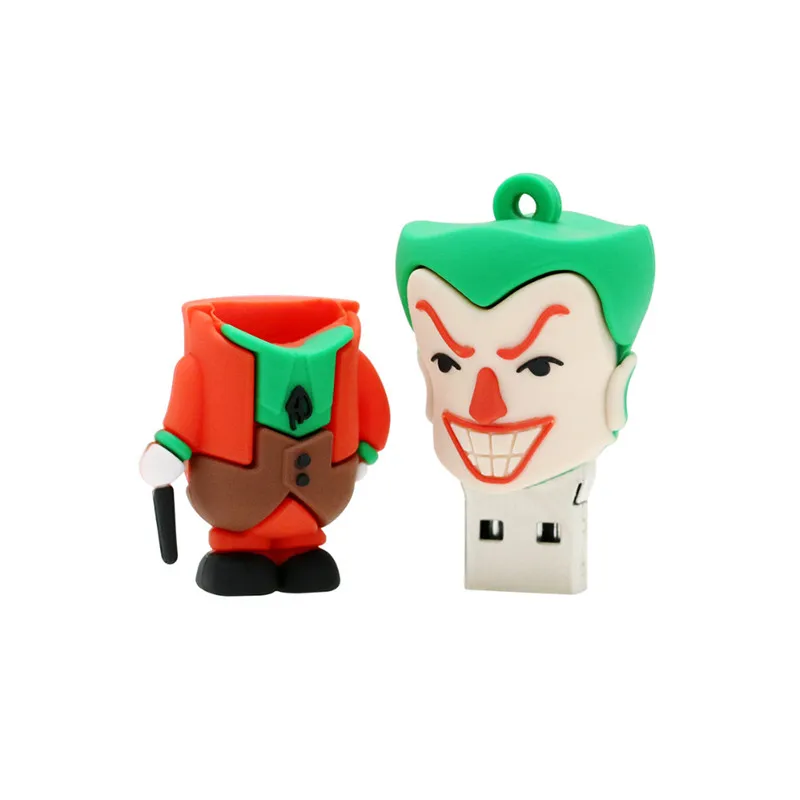 H5ea050ca7f8449369adf2fe70d754576B