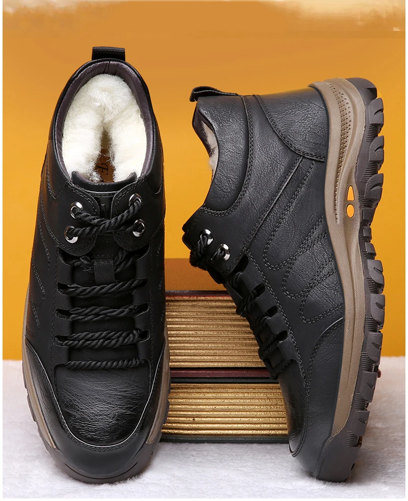 H9caed53600f8442183b76b2779249909p