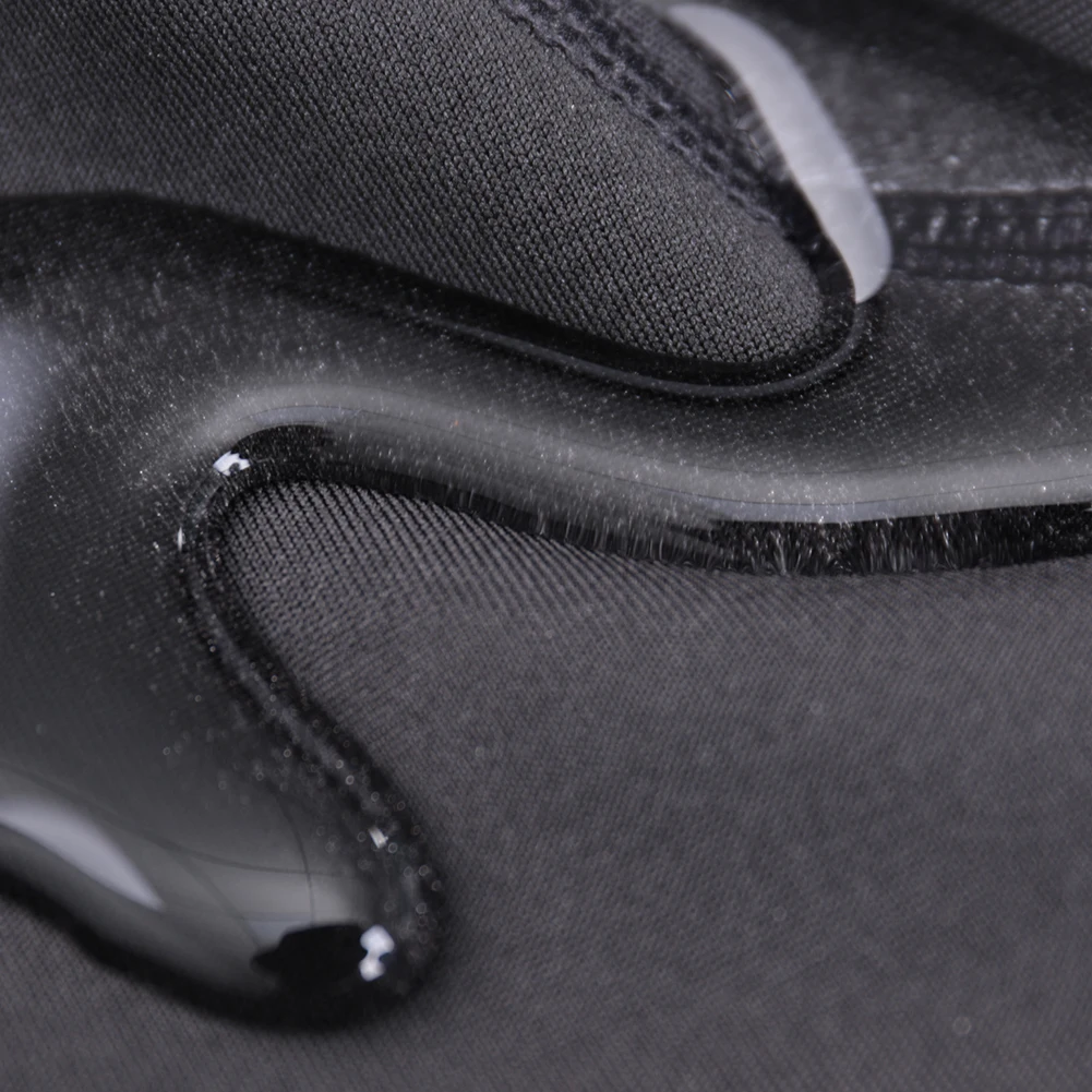Autumn Winter Hood Riding Mask Windproof Cold Face Warm Outdoor Sports Equipment Mask Men And Women Cycling Equipment