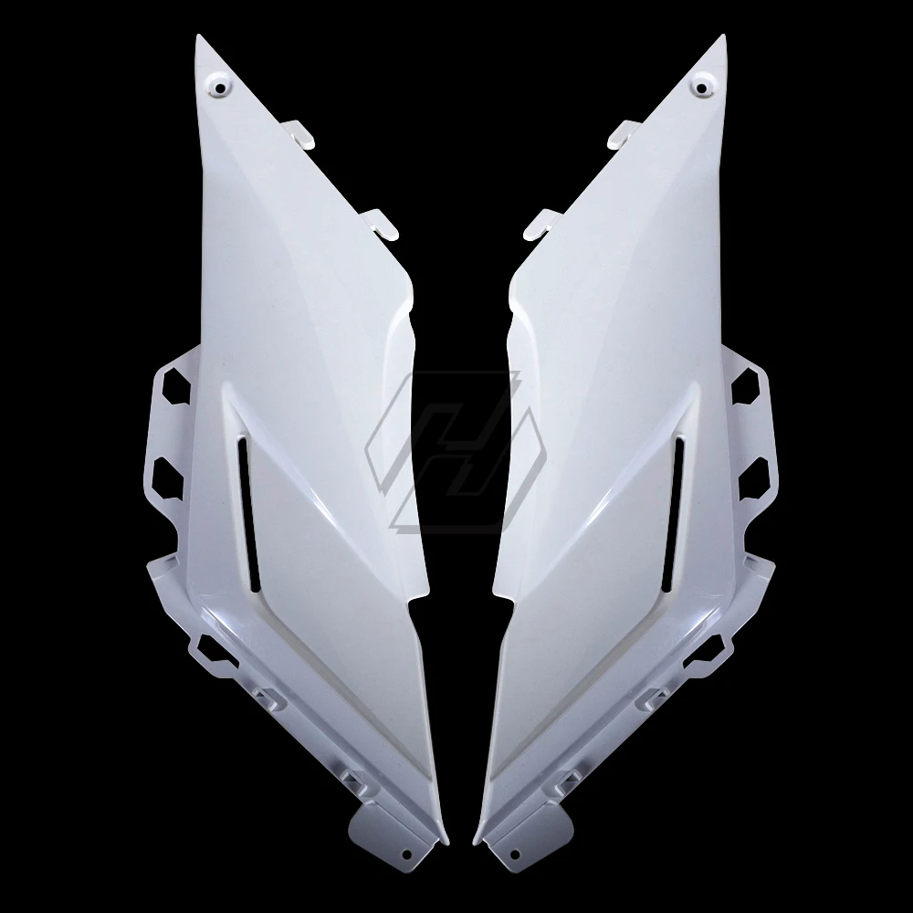 Мотоциклетная боковая накладка кронштейн обтекатель Cowling чехол для Suzuki GSX250R