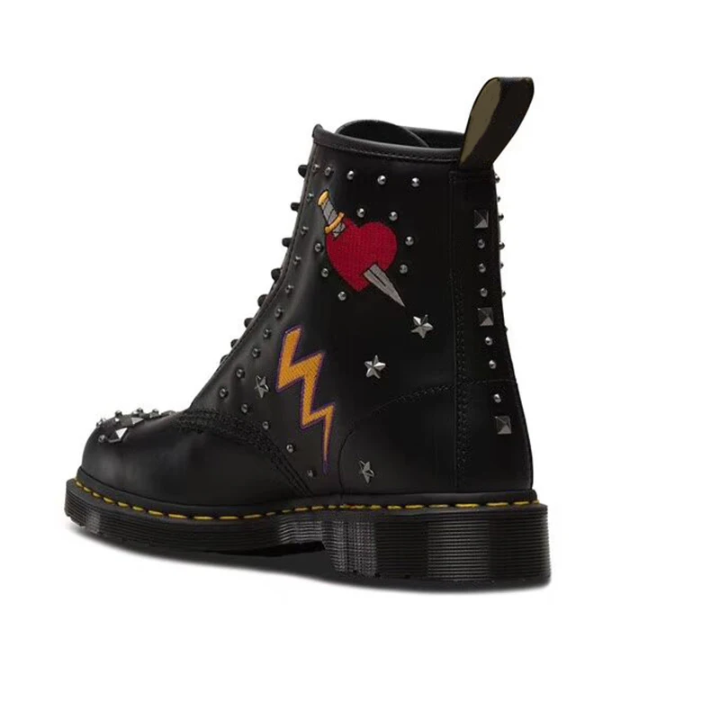 QQ图片20190910092453