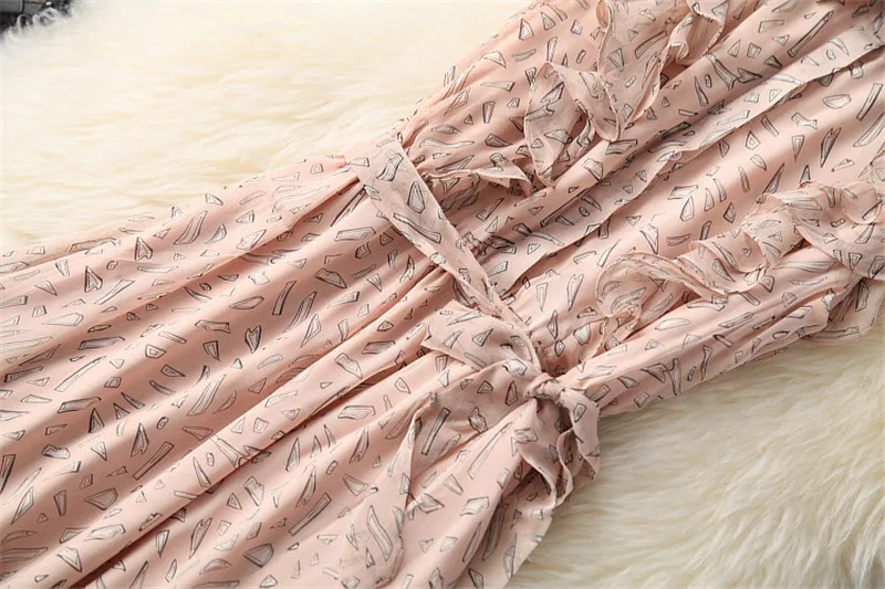 20200429_205154_698