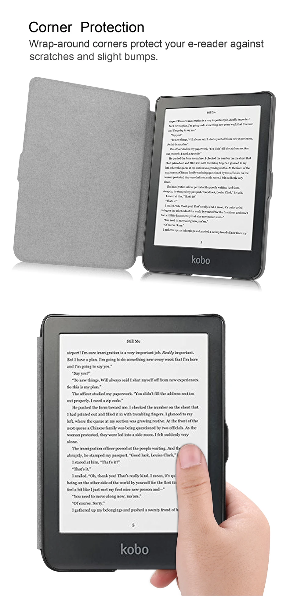 Kobo-Clara-HD-62018_03