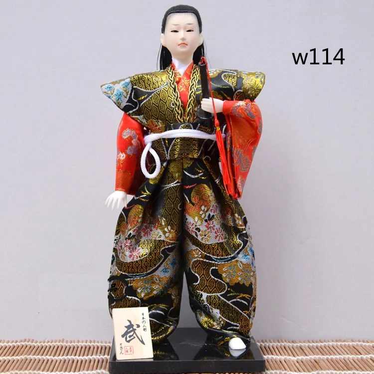 11127064189_1341262796