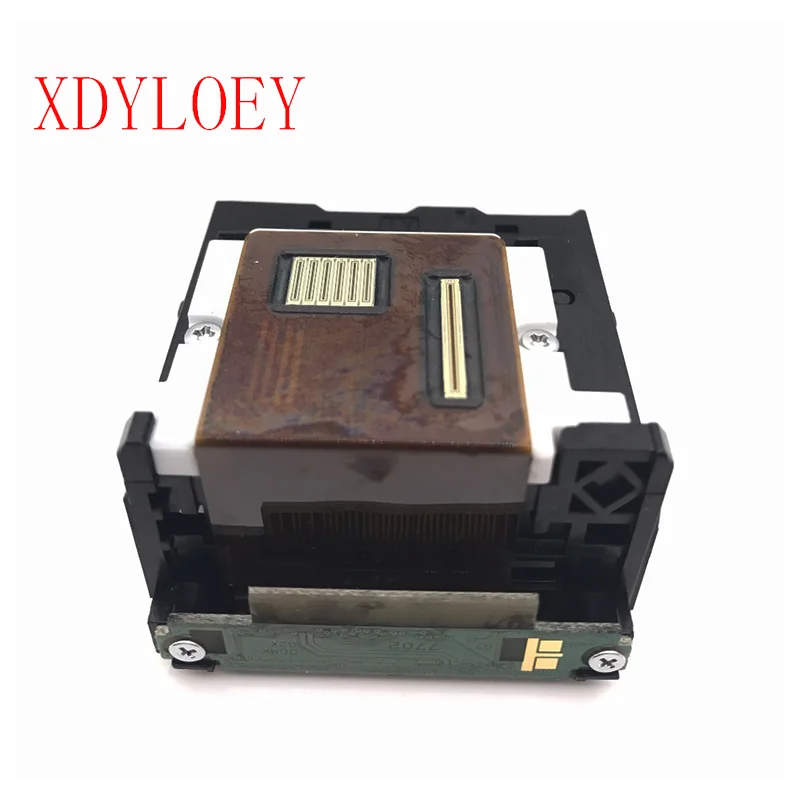 

ORIGINAL QY6-0068 QY6-0068-000 Printhead Print Head Printer Head for Canon PIXMA iP100