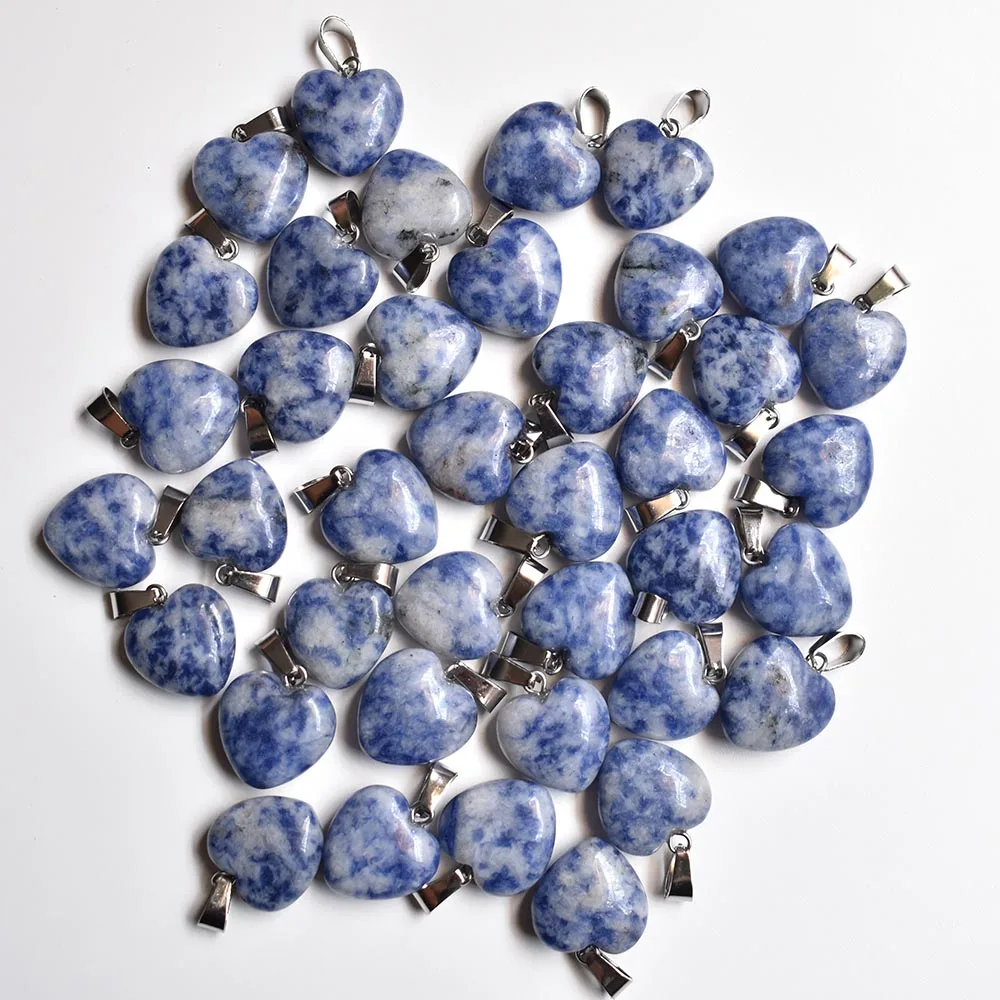 High Quality Joias e Acessórios