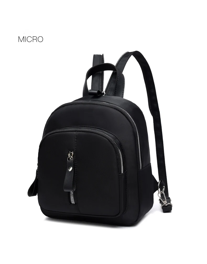 supreme bag aliexpress