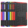 Tablet Accessories