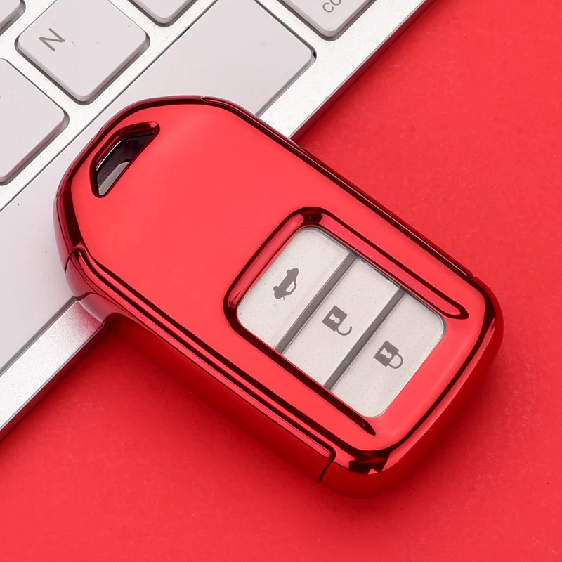 O1CN01mlSkI41vP9uz5MFRD_!!2417226164