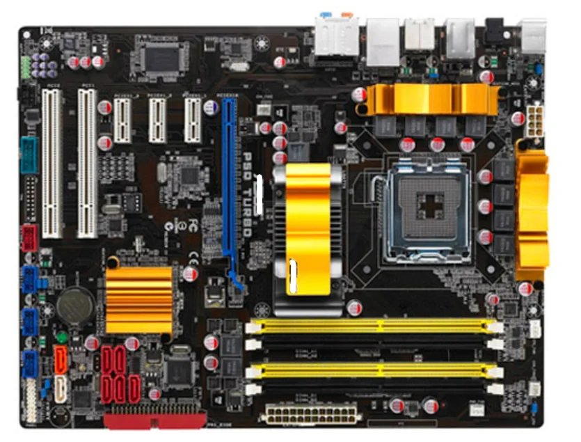 Материнская плата asus p5k 775 сокет. Asus 775 p5. Материнская плата asus p5l 1394 rev 1. Asus 775 socket материнская плата p5q. P5g41-m lx2/gb.