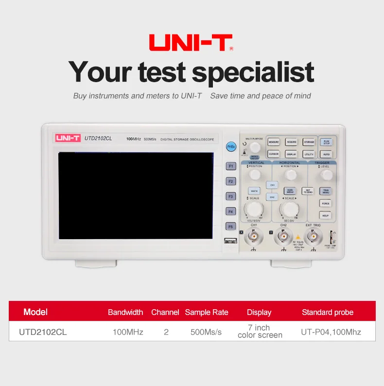 UTD2102CL（英文详情页）_02