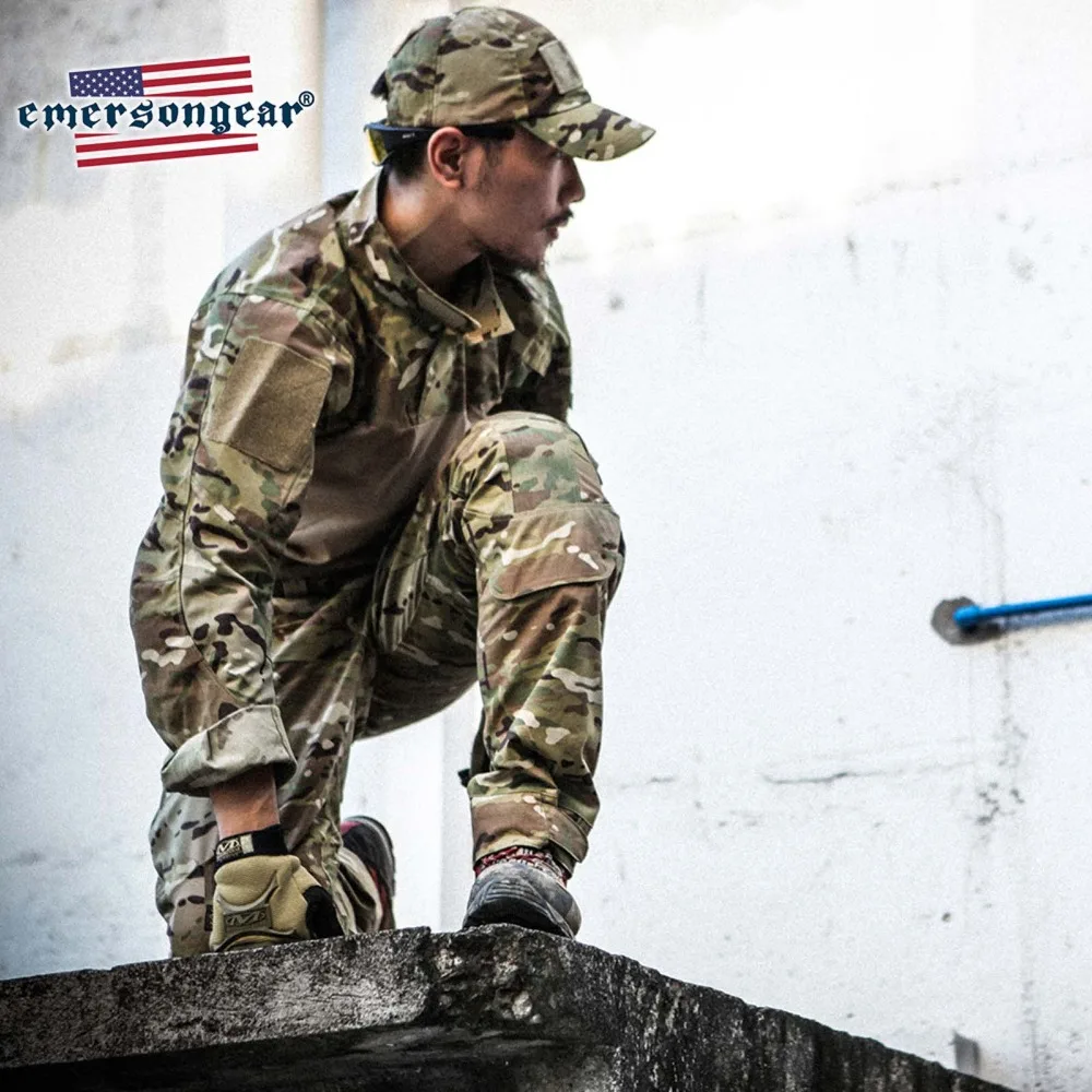 emersongear-Blue-Label-Tactical-Combat-Assault-Shirt-Outdoor-Sports-BDU-Tops-Camoflage-Military-Army-Airsoft-Hunting (1)