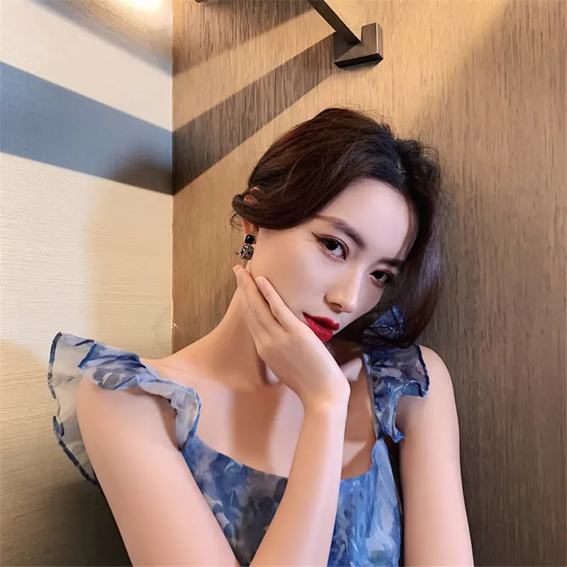 14574269454_1460866540