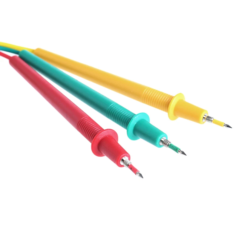 LED ǥñ ׽ Ͱִ Ʈ   ȸ SP8030 New 83XA