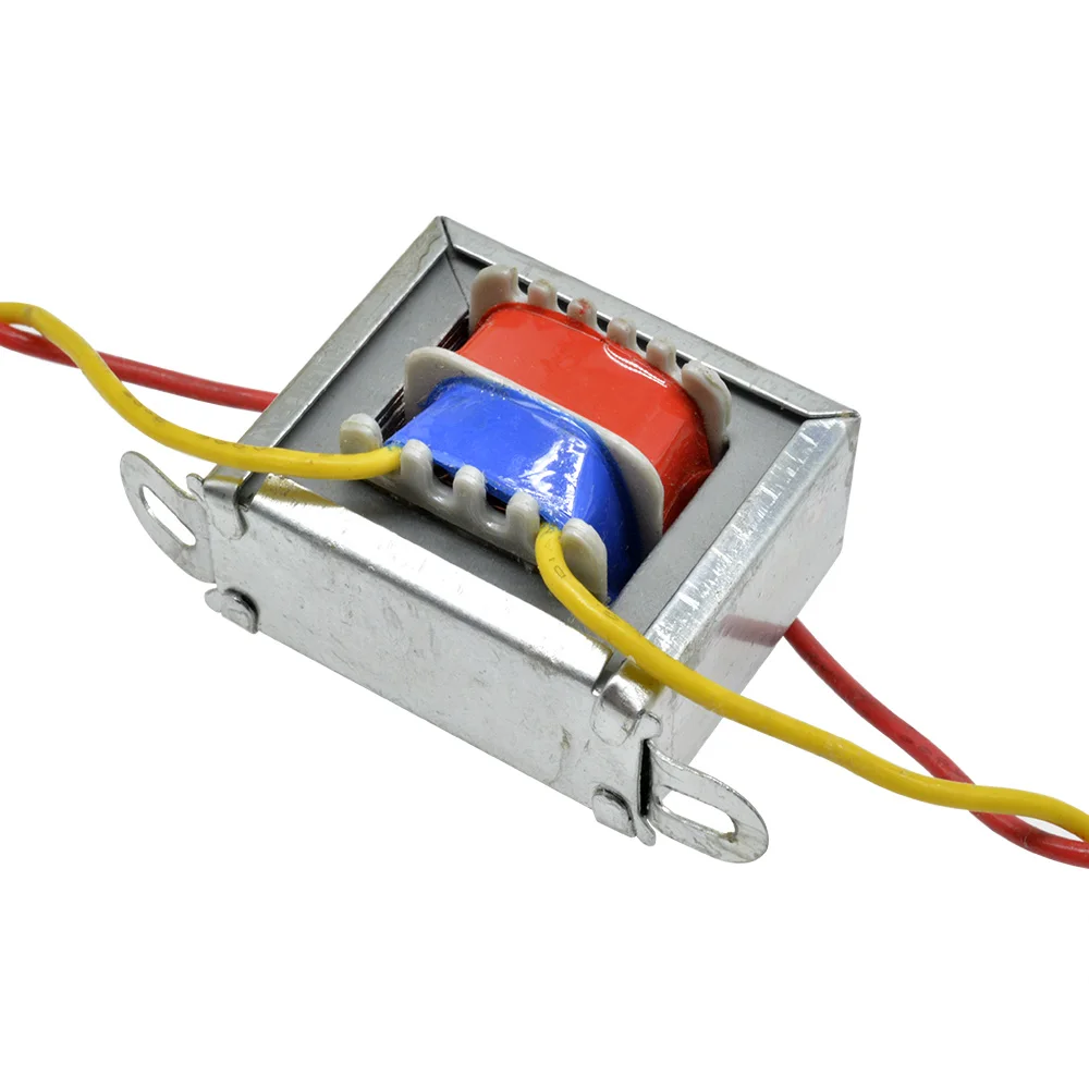 AC 220V to AC 9V Power Supply transformer For Spot Welding Controller AC 220V to AC 9V Power Supply transformer For Spot Welding Controller
