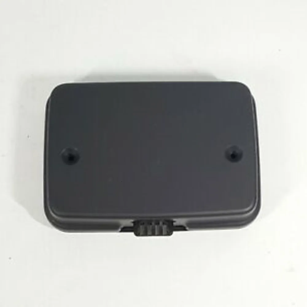 Подлинная 857153J200WK задний Грузовой лоток ручка для HYUNDAI VERACRUZ IX55 2007-2012 HANDEL ASSY-REAR Грузовой лоток