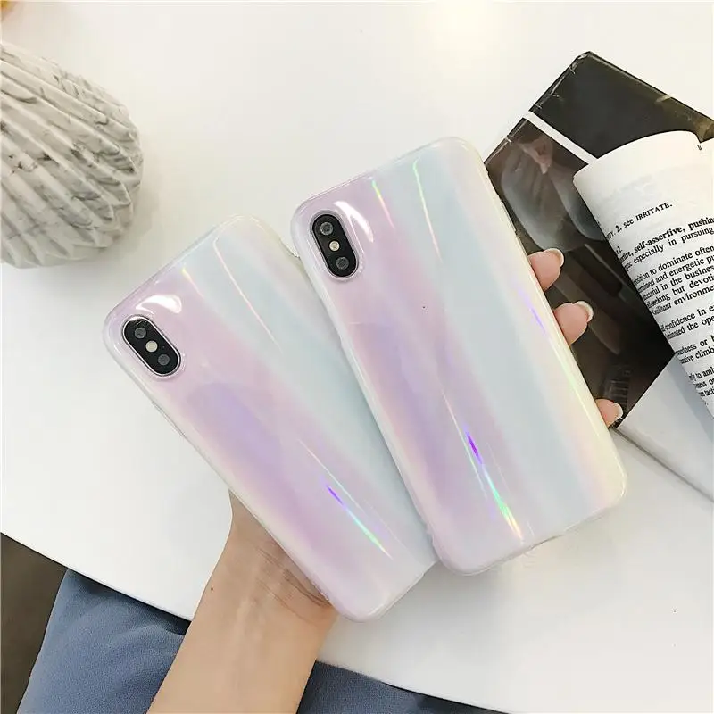 8 (3)