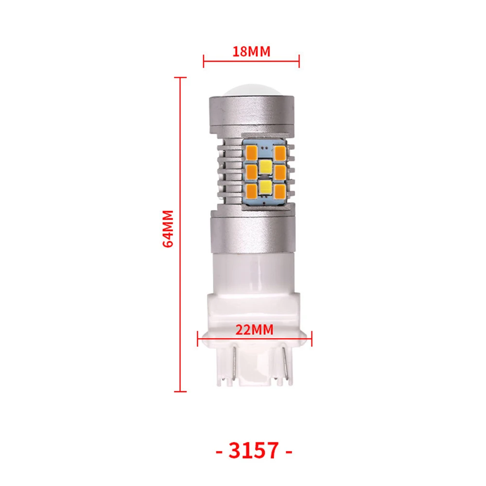 1  /ȣڻ  28-SMD 3157 ġ  LED 