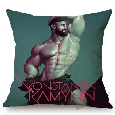 conew_n366 (5) 副本