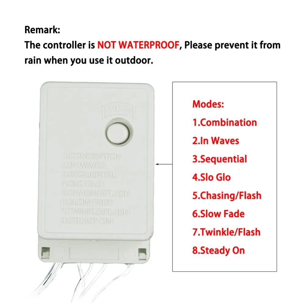 5e7d7e3667134fb6fa01638253d65ea7