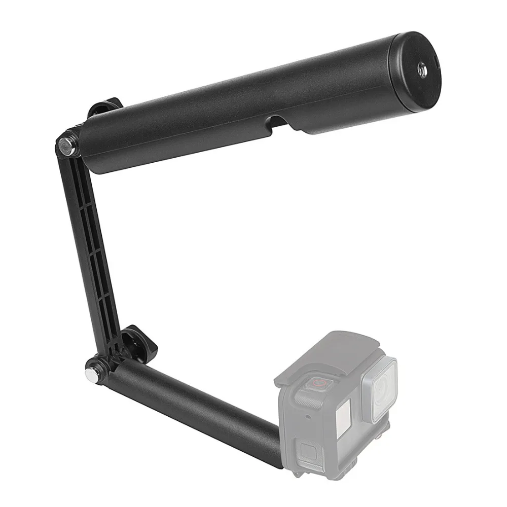 11919059944_224492951