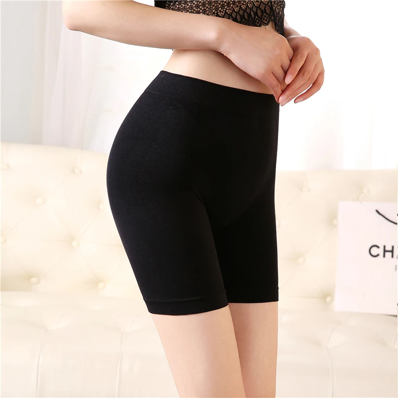 JiaQi-5070 (14)