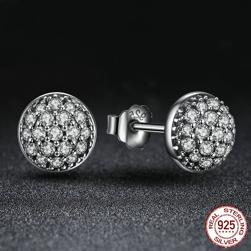 H21f3499e78fe4efe8cbf1060ba077156l