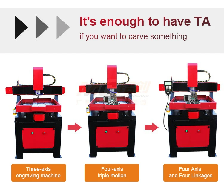 4040数控 (1)wps图片