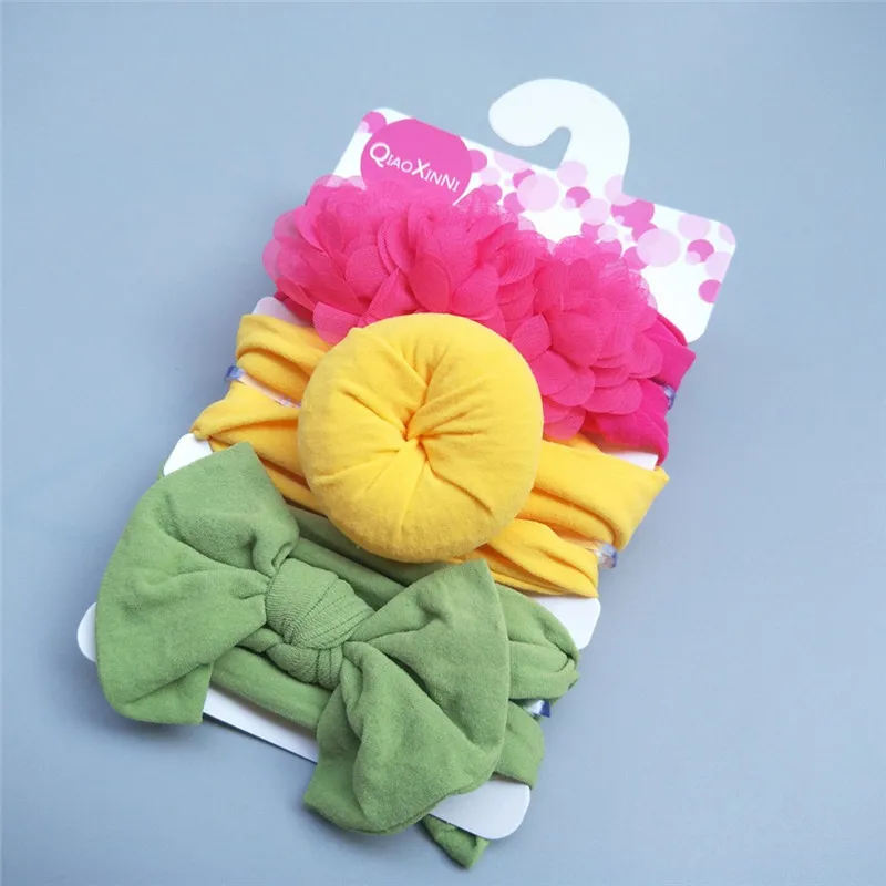 11367527864_1060020855