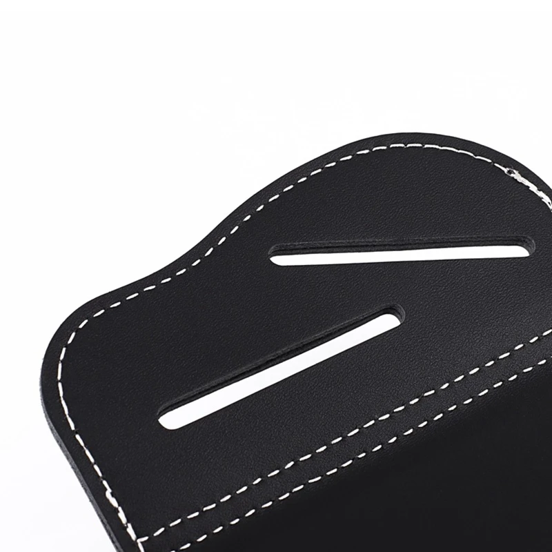 9154912934_669432242