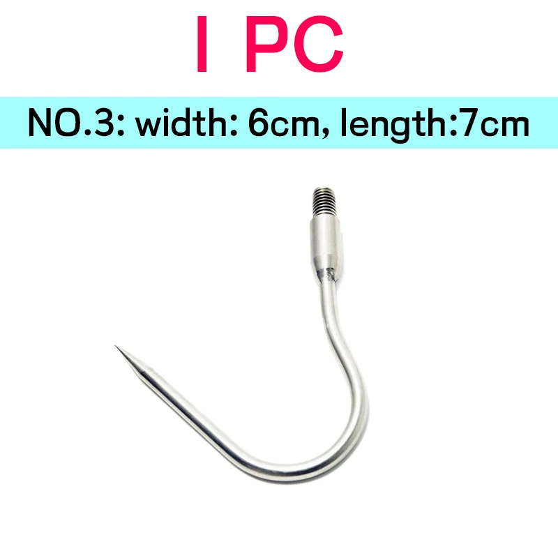 https://ae01.alicdn.com/kf/Hc8897c1aadf44346bc13d0748a0d3af9P/1-piece-Steel-Fishing-Landing-Hook-tool-boat-fishing-gaff-6-7cm.jpg