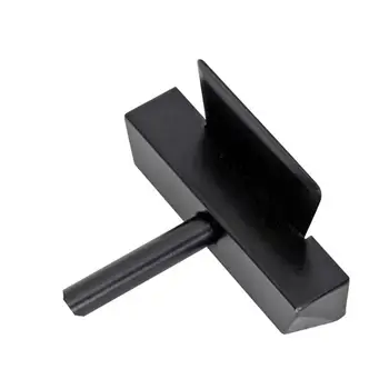 

Oil Pan Separator For Mercedes Benz