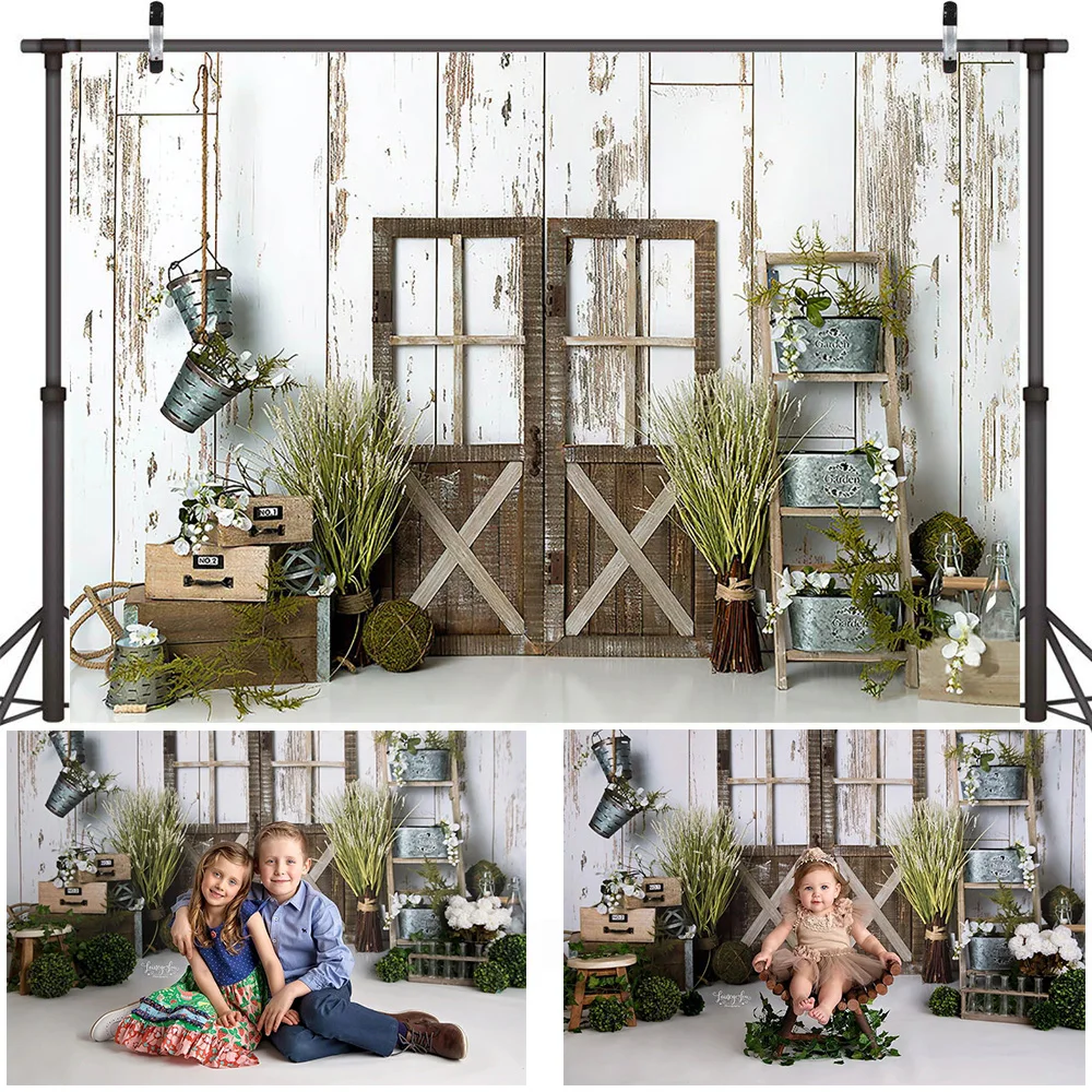  Ʃ ̸   ʻȭ     ũ Ž  Photocall Photobooth