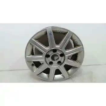 

6. 5JX16H2 16 "RIM FIAT STILO (192)